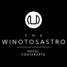 THE WINOTOSASTRO HOTEL